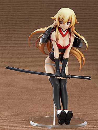 Amazon | 装甲悪鬼村正 足利茶々丸 1/7スケール ABS&PVC製 塗装 Amazon | 装甲悪鬼村正 足利茶々丸 1/7スケール ABS&PVC製 塗装